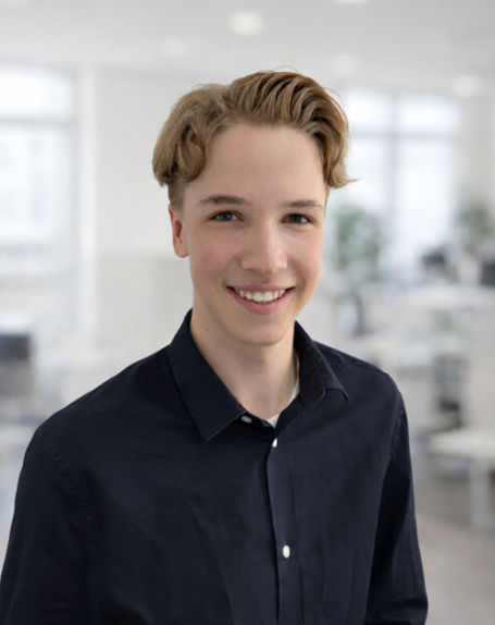 Clemens Herb, Teamassistenz