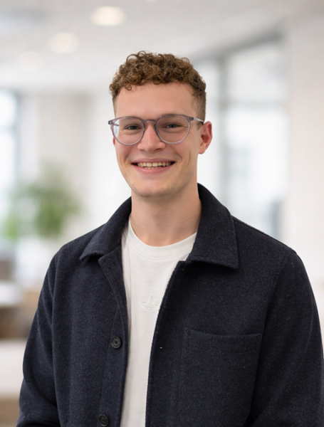 David Gelhaus, Teamassistenz